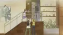 Itazura na kiss