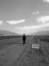 Alone