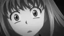 Itazura na kiss