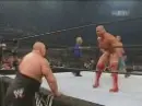 john cena