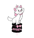 Maggie