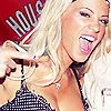 wwe divas