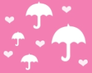 umbrella