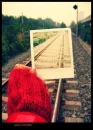 fErrOcarril