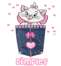 Dimples