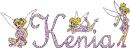 kenia