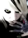 blue blood