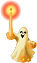 ghost ^^