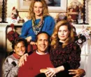 National Lampoon's Christmas Vacation