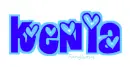 Kenia