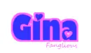 Gina