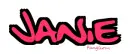 Janie
