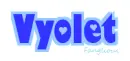 Vyolet