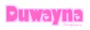 Duwayna