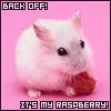 cute