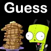 Waffles