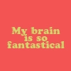 Brain