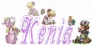 KENIAMOMTS