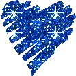 blue star