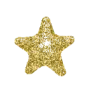 gold star