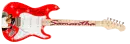 4sam