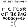 Fear