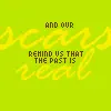 Scars