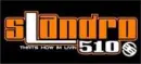 san leandro 510