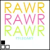 rawr