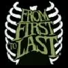From First to Last