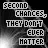 Paramore Lyrics