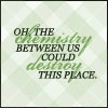 The Spill Canvas Lyrics