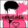 emotastic