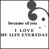love life