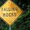 falling in love rocks