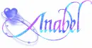 Anabel