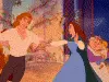 belle 