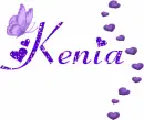 Kenia