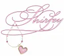 Shirley