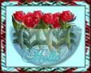 Hello