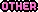 other