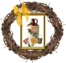 Wreath