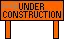 under costruction