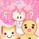 bboguri