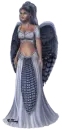 Indian Fairy 