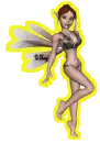 Fairy 