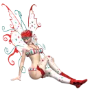 Fairy 