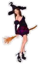 Witch 