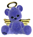 Angel Bear
