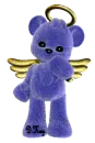 Angel Bear